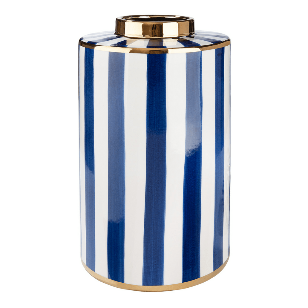 MARINA JAR