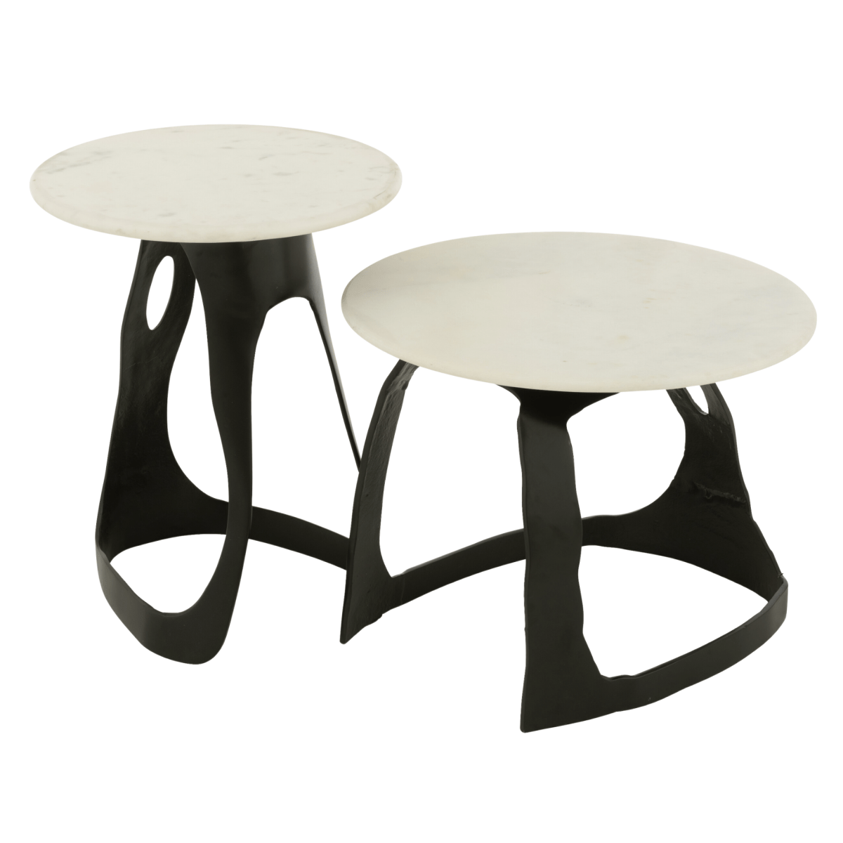 ECLIPSE TABLES