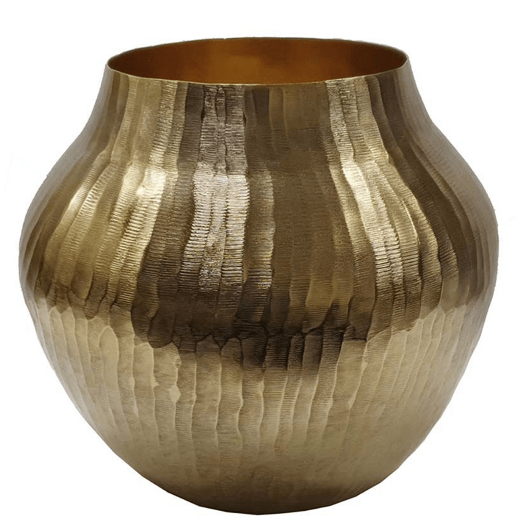 AUREUM VASE