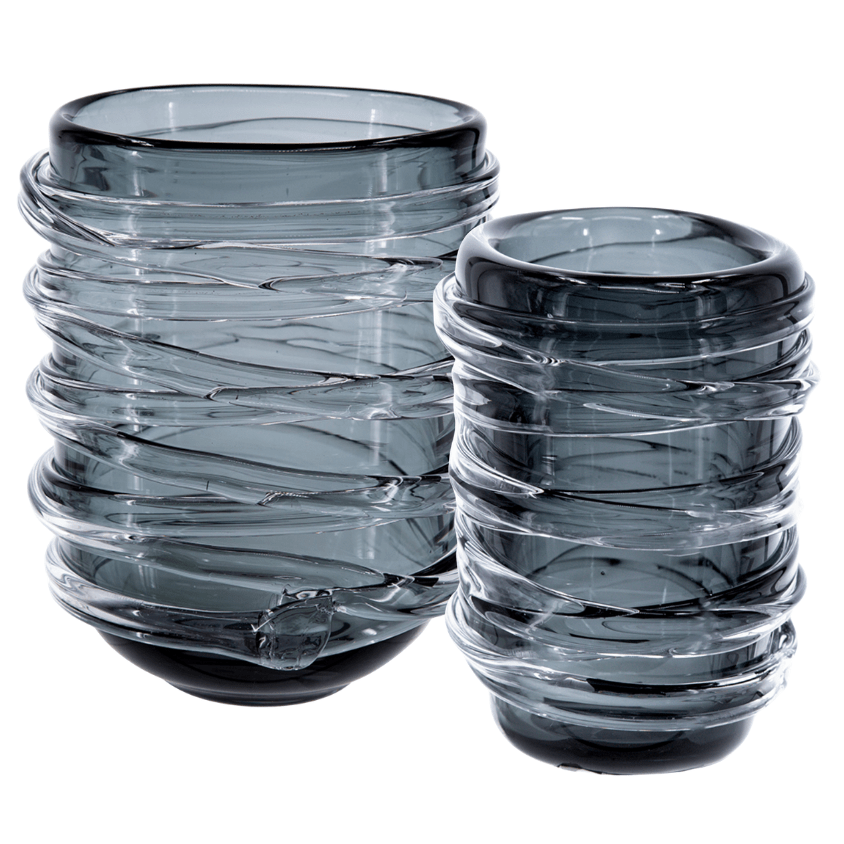 SOLIS VASES