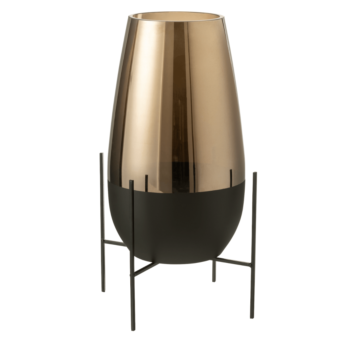 MILAN LANTERN