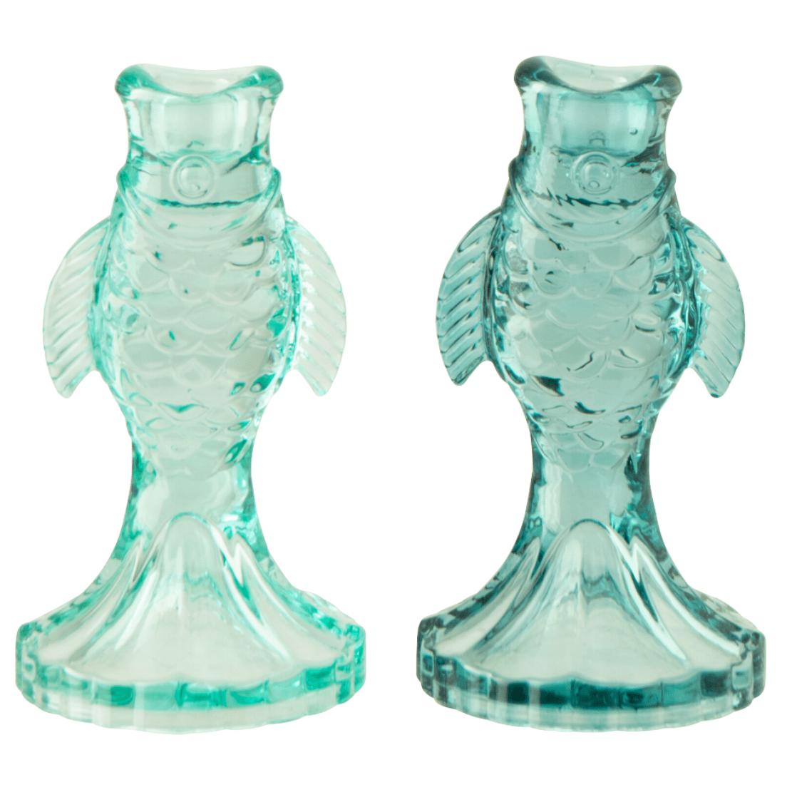 TIDAL DUO Set of 2