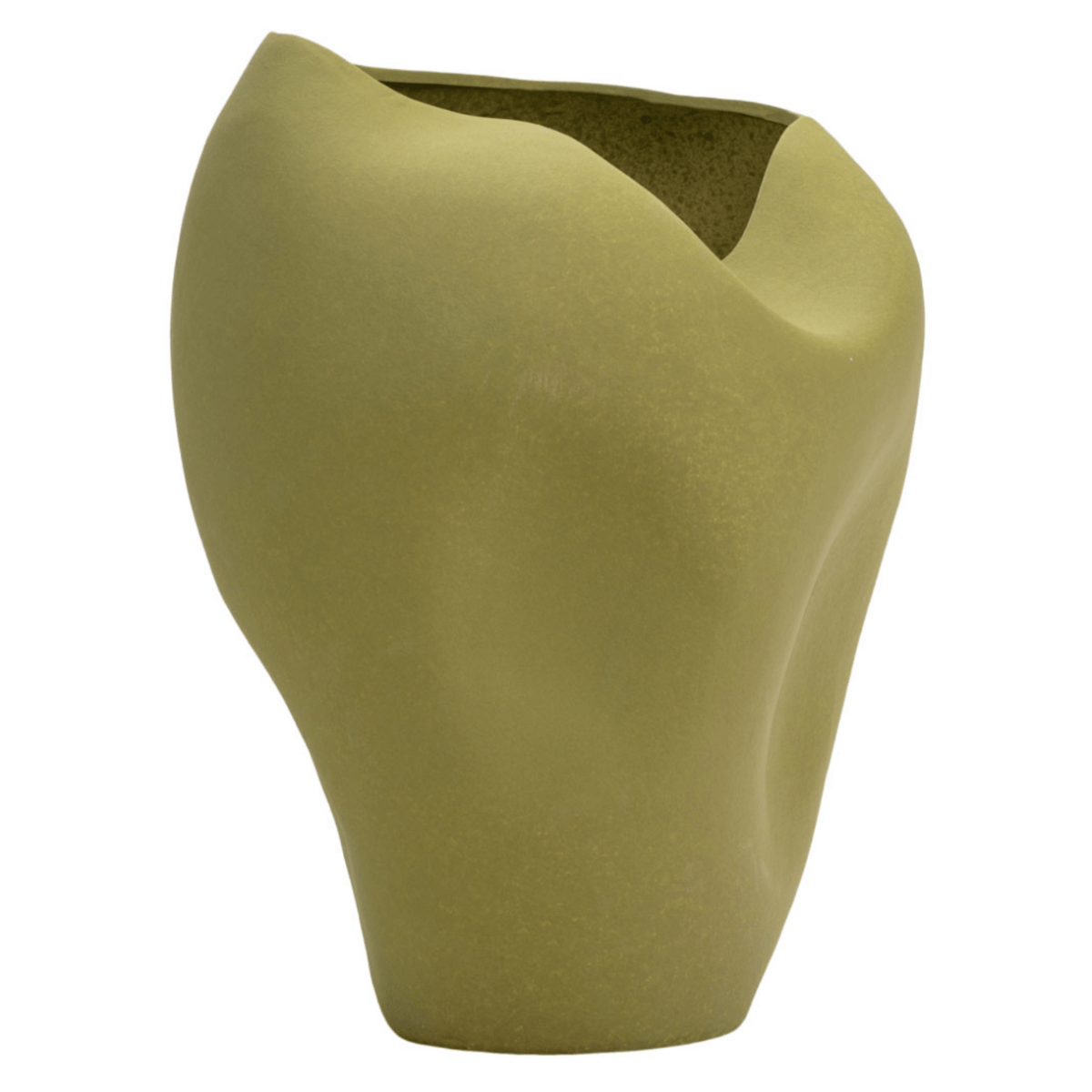 WEXLER VASE