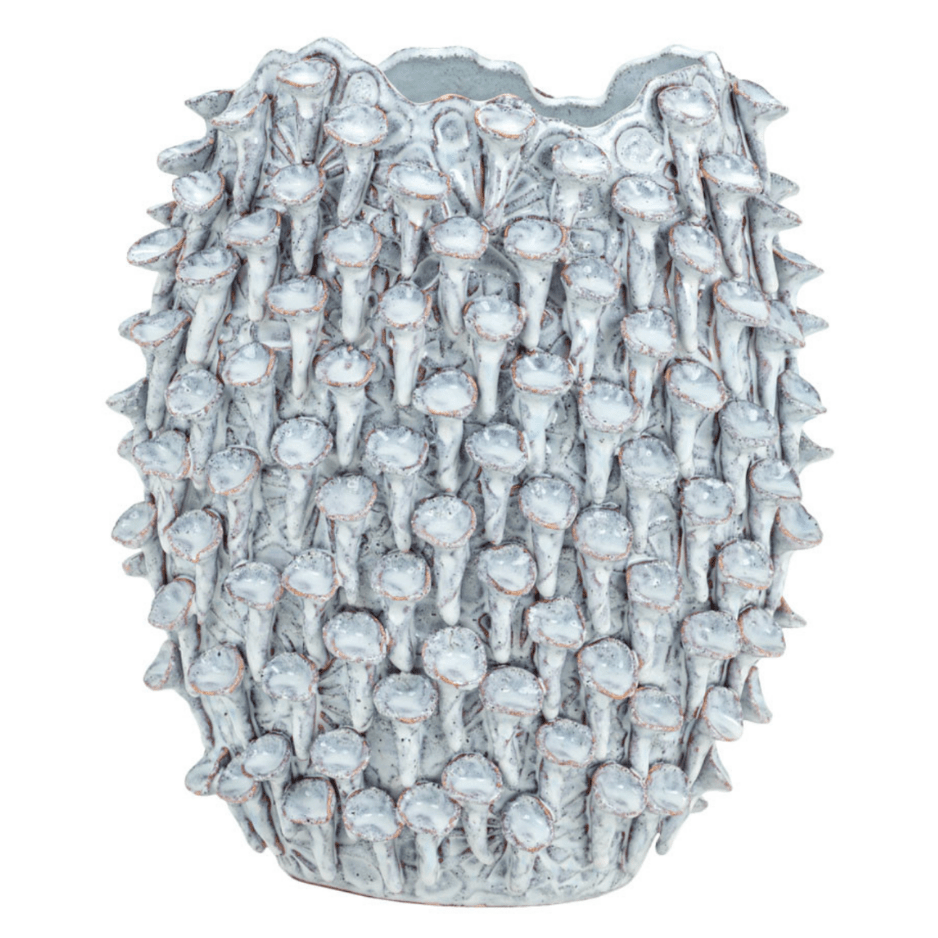 JORLAN VASE