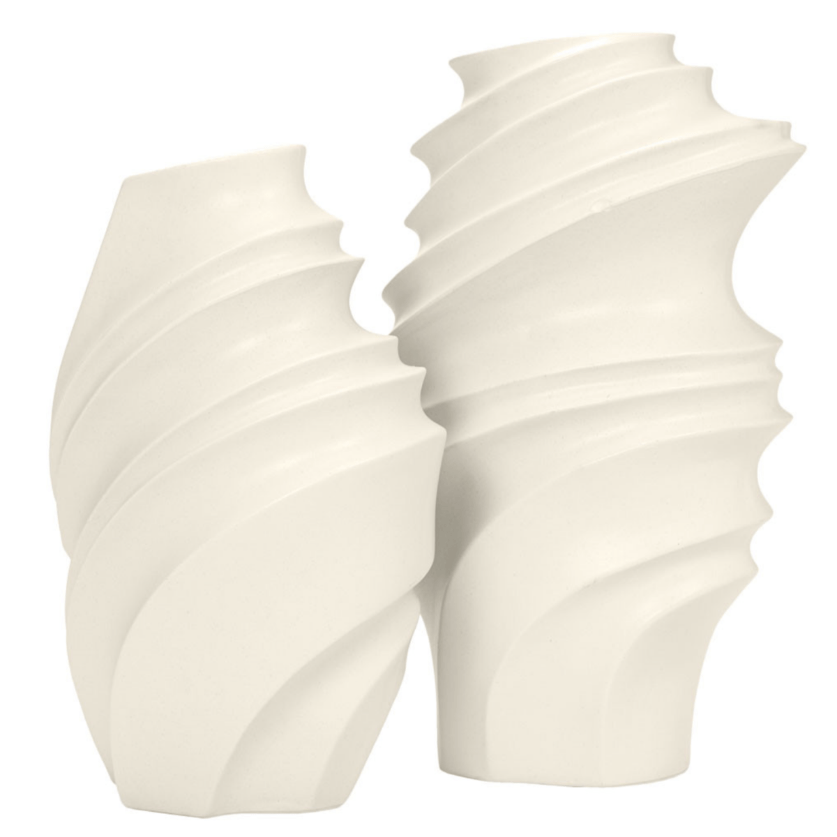NAZRA VASES