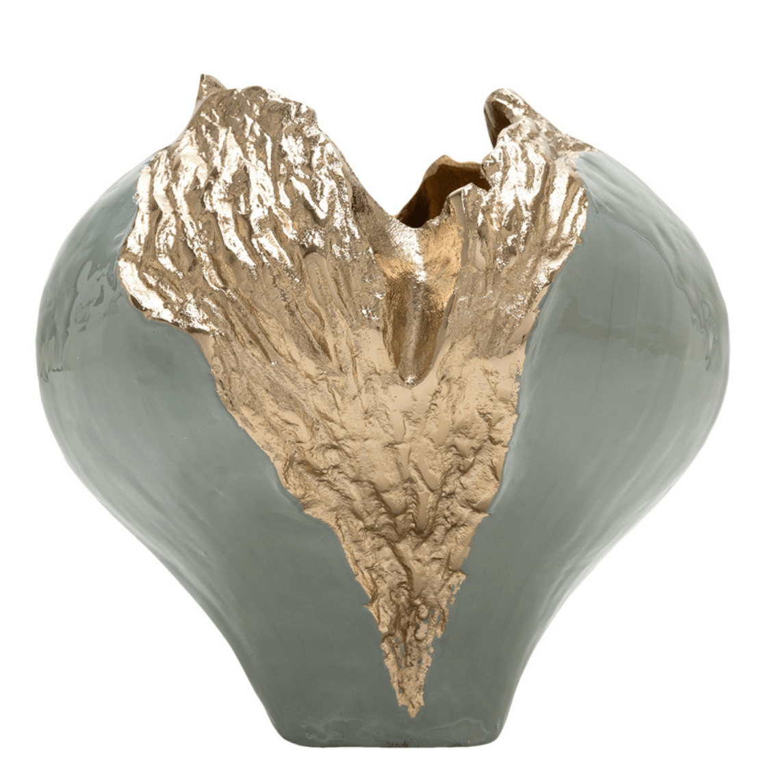 DARENI VASE