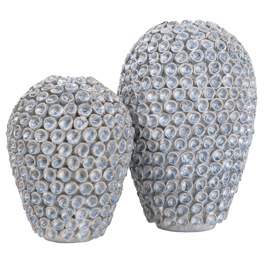 ELISON VASES