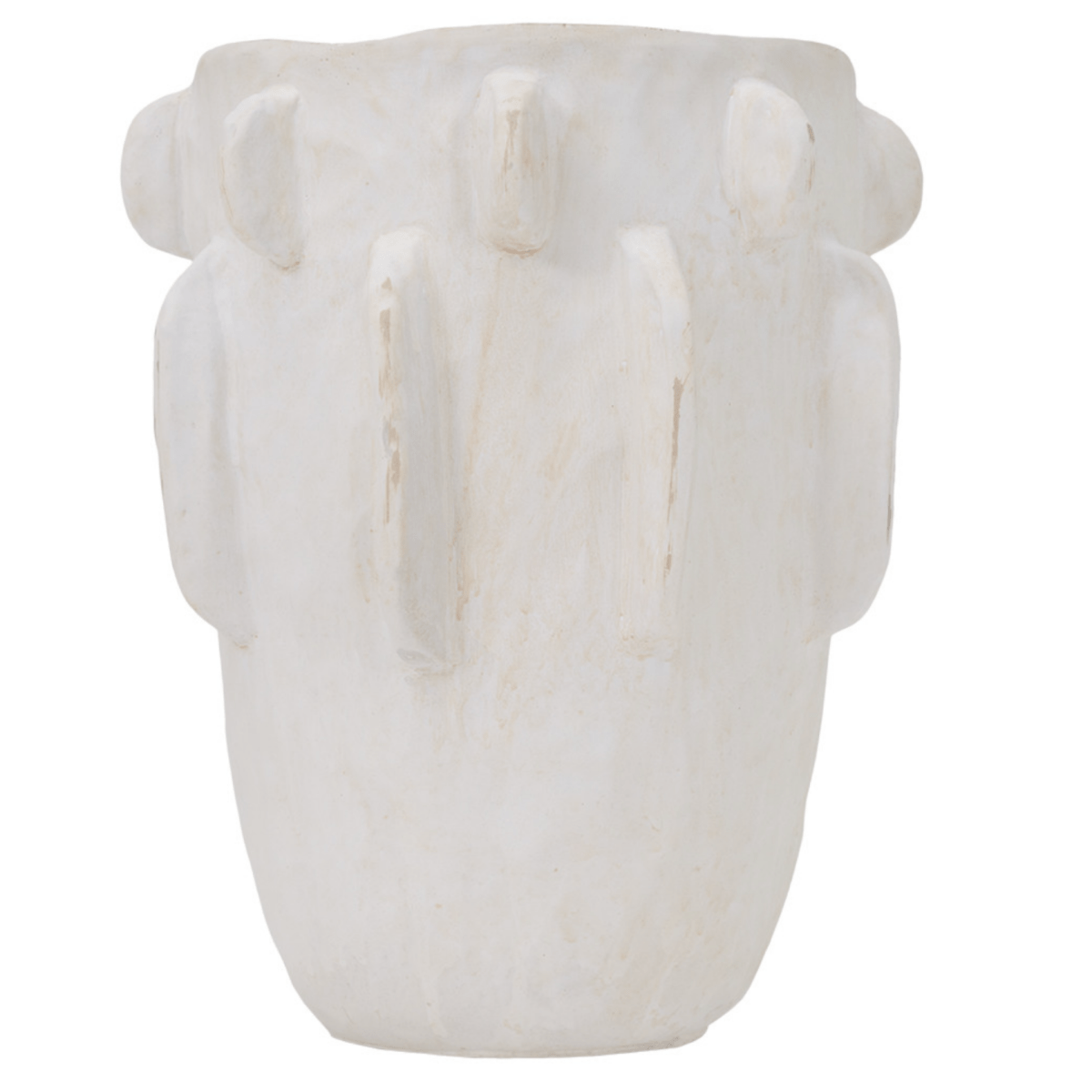 JUBILEE VASE