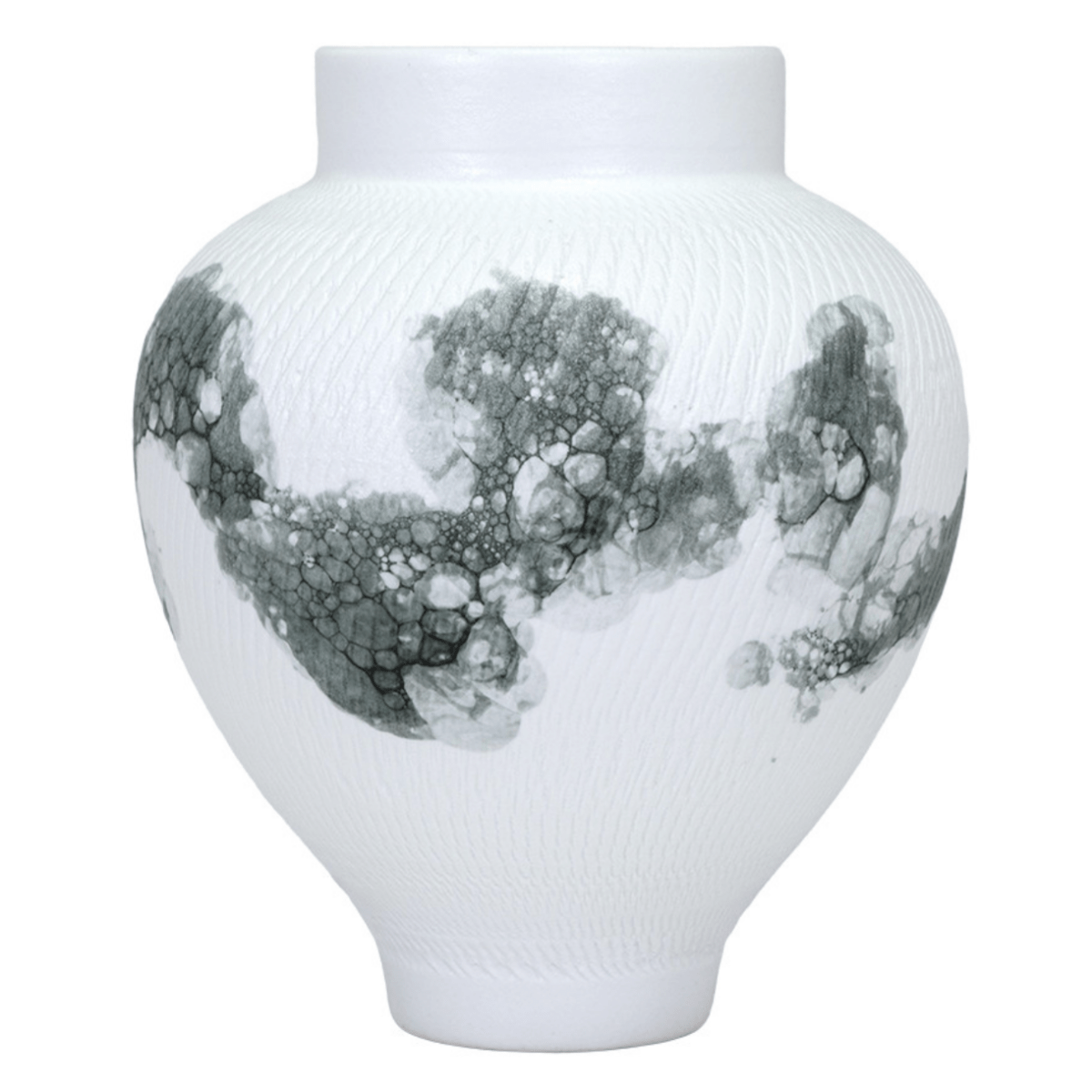 ORI VASE