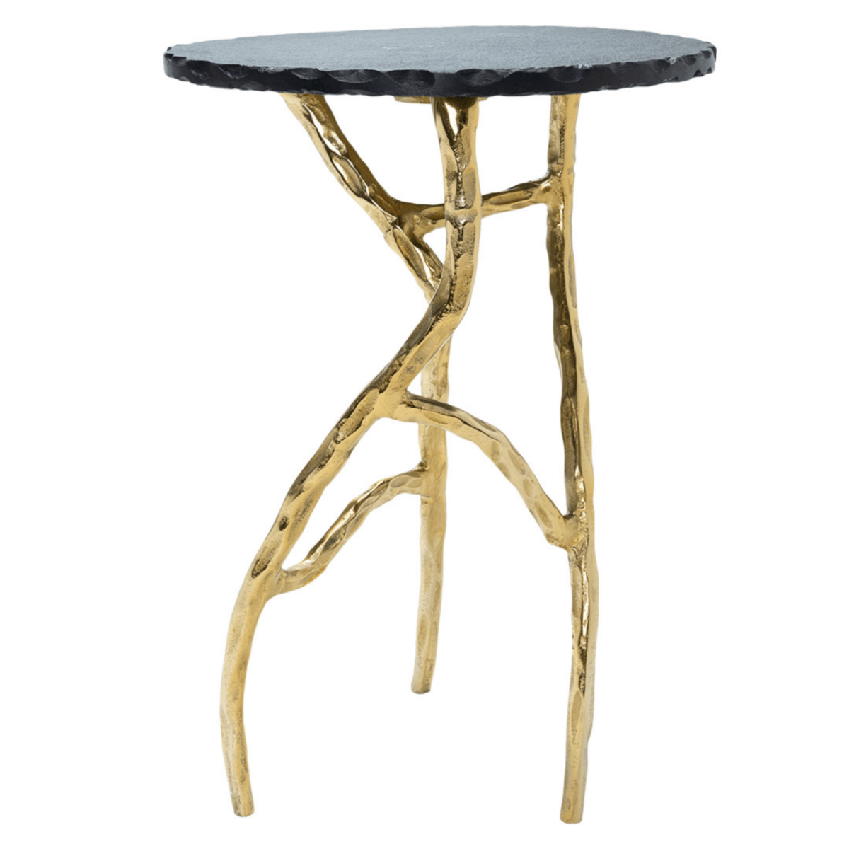 ALARINE ACCENT TABLE