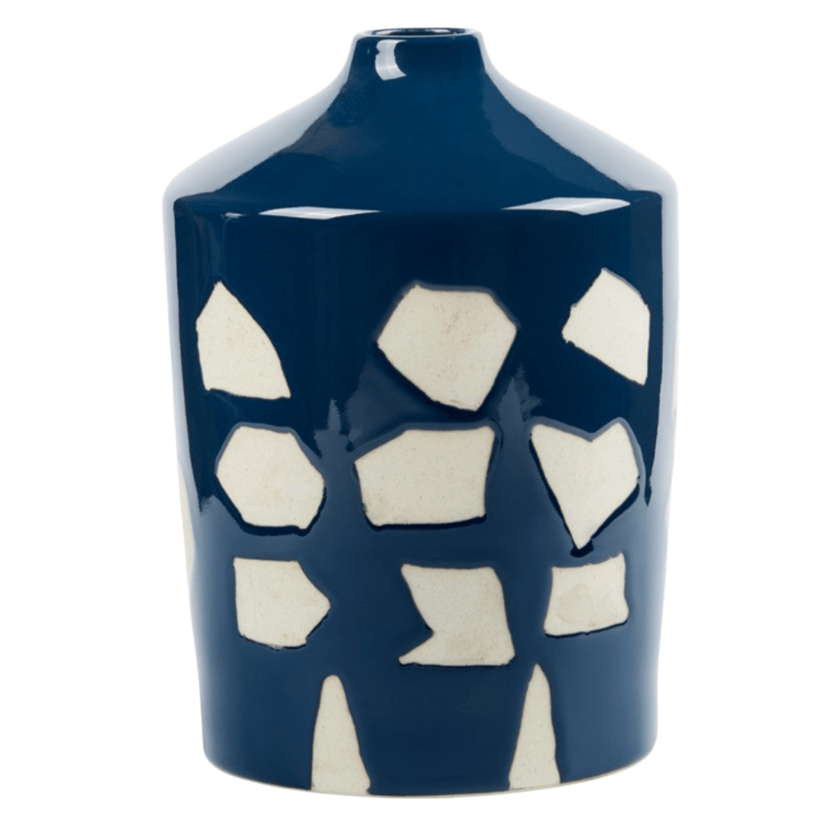 SIGNATURE COLLECTION - TAYLOR VASE