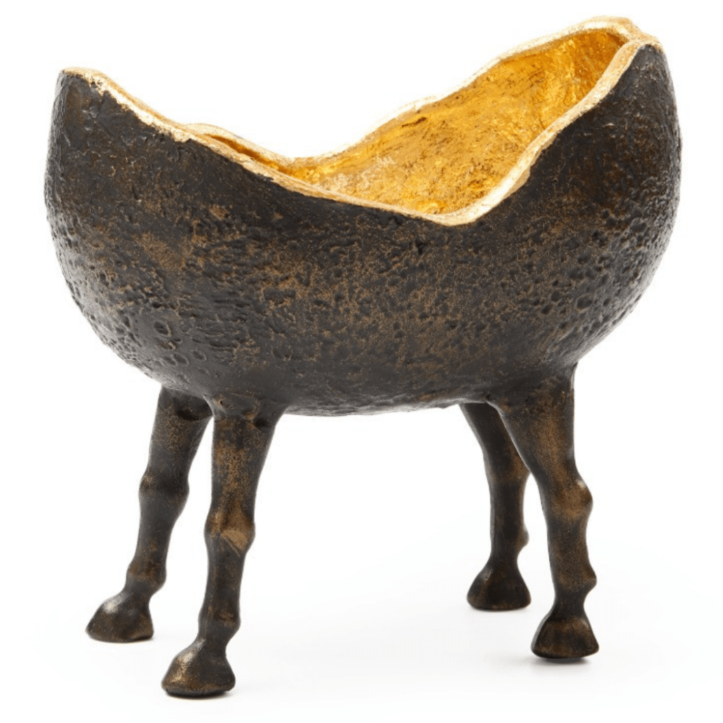 SIGNATURE COLLECTION - BELMONT BOWL