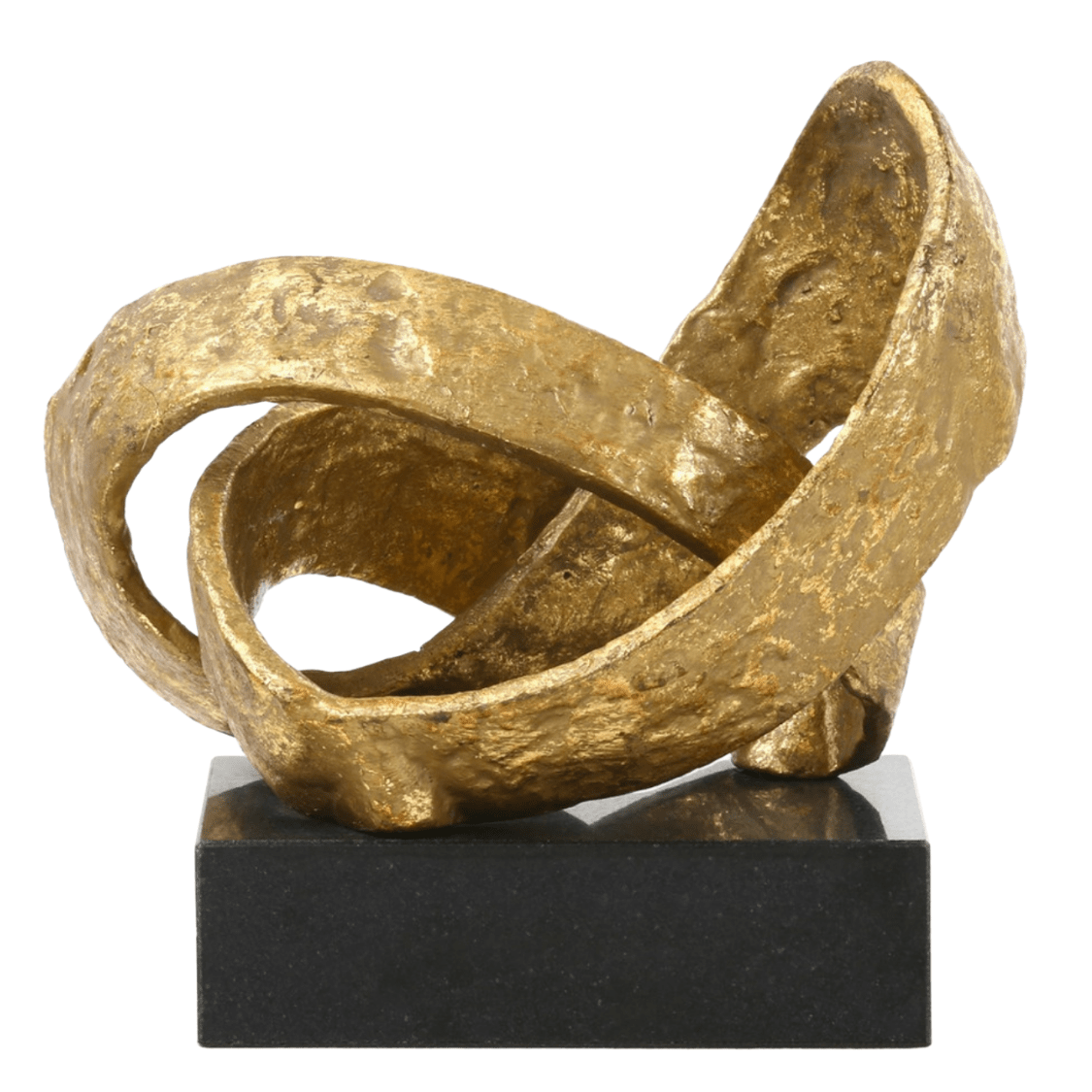SIGNATURE COLLECTION - DEMI STATUE