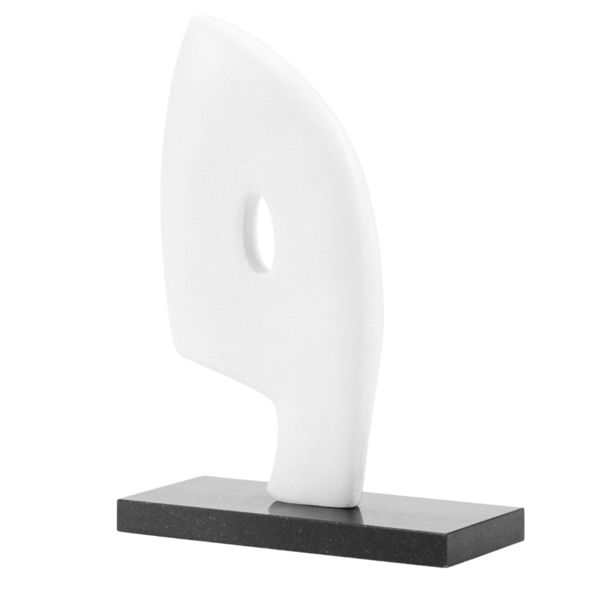 SIGNATURE COLLECTION - ECKHARD STATUE