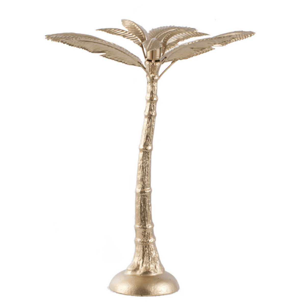 ELORIA CANDLE HOLDER