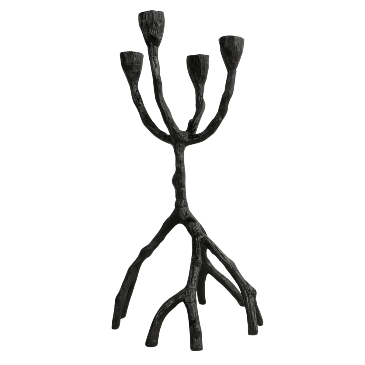 ARVENA CANDLESTICK