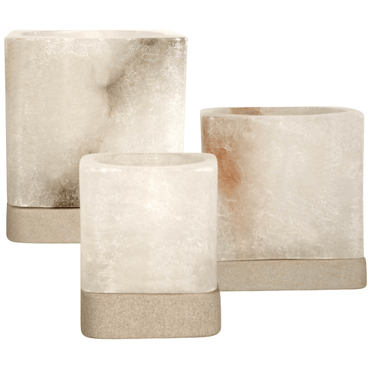 LYRIA VOTIVES