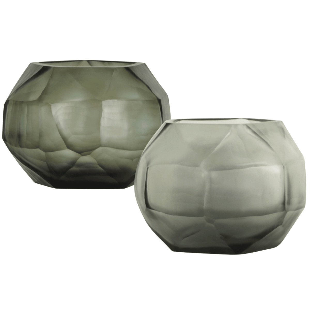 VAREL VOTIVES