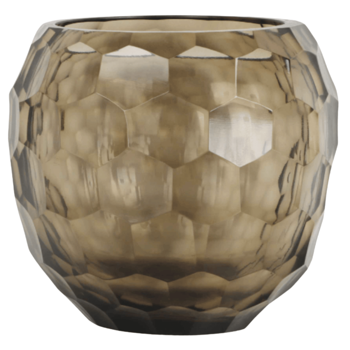 LORIEN VOTIVE