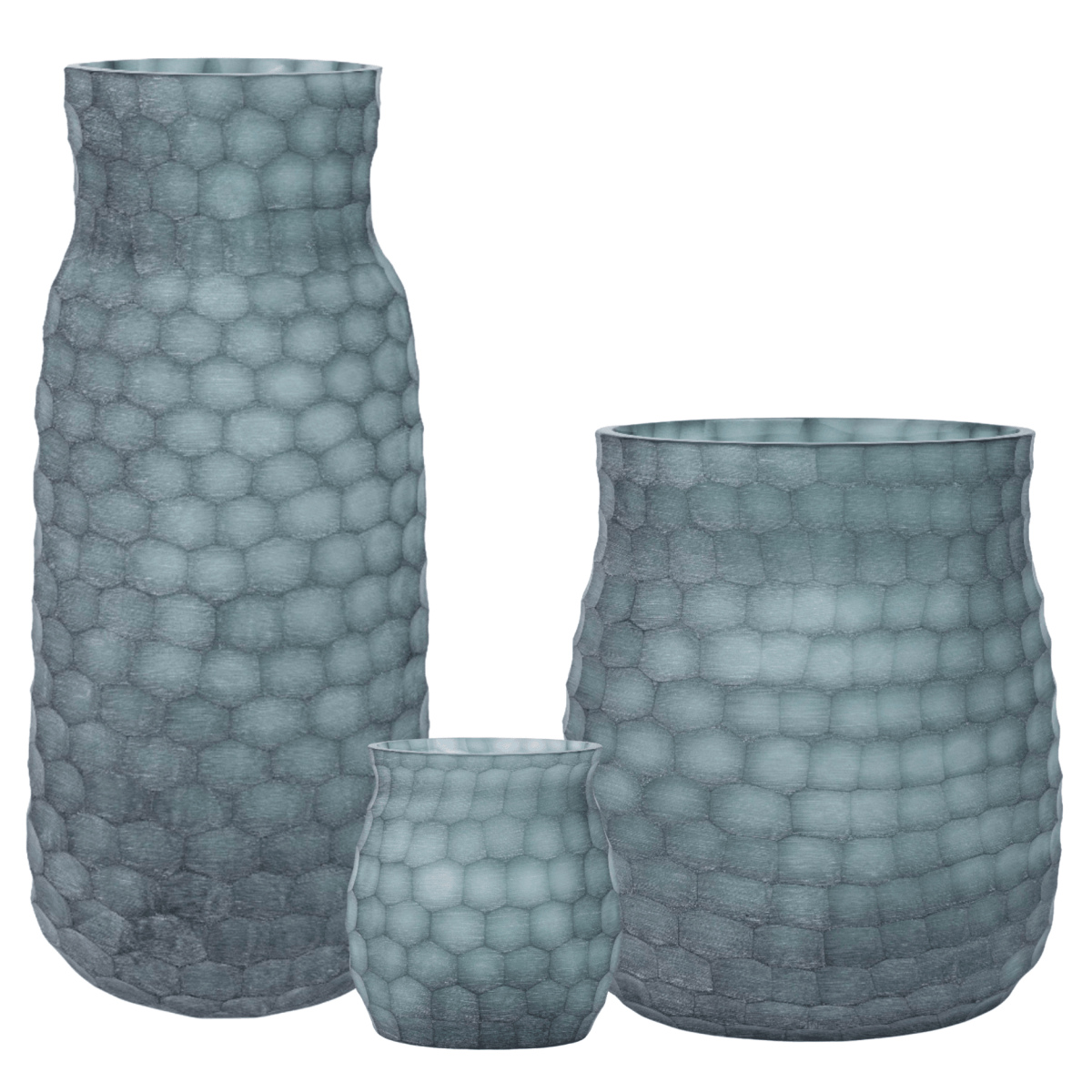 LUMINA COLLECTION