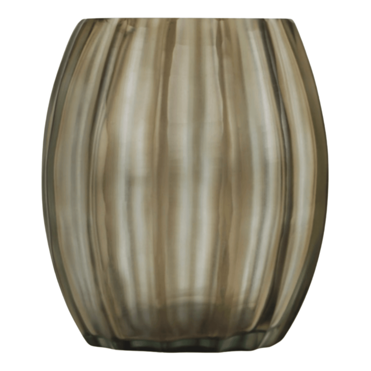 ELARA VOTIVE