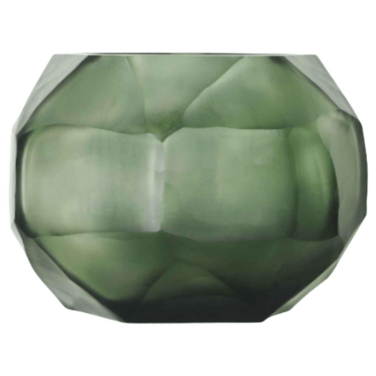 LYRIA VOTIVE