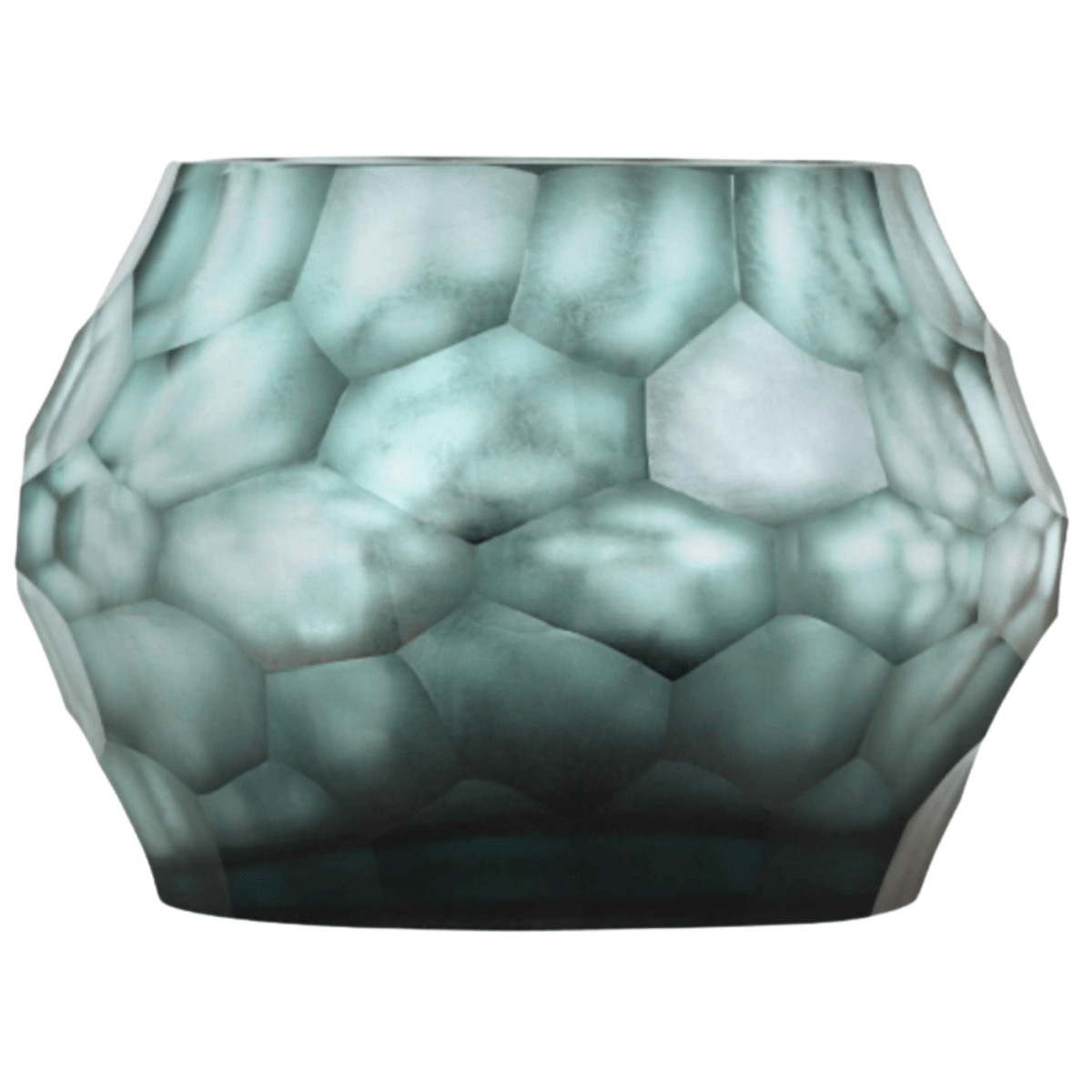 ELORE VOTIVE