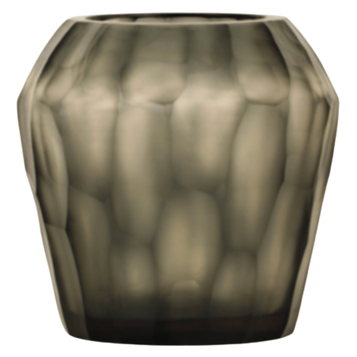 ORIN VOTIVE
