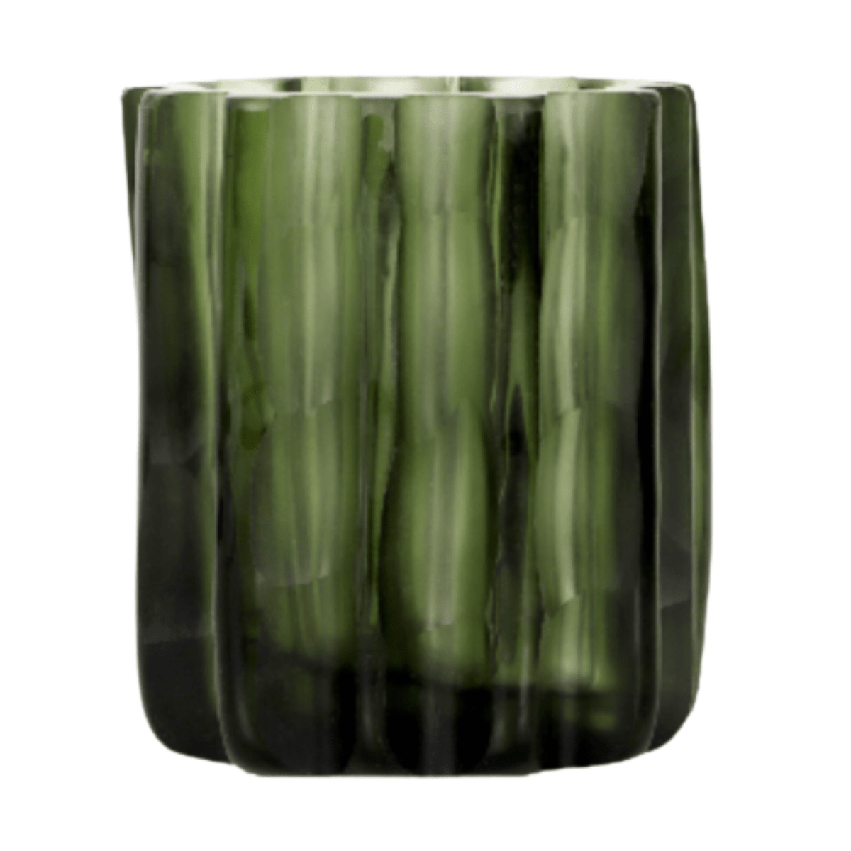 SOLEN VOTIVE