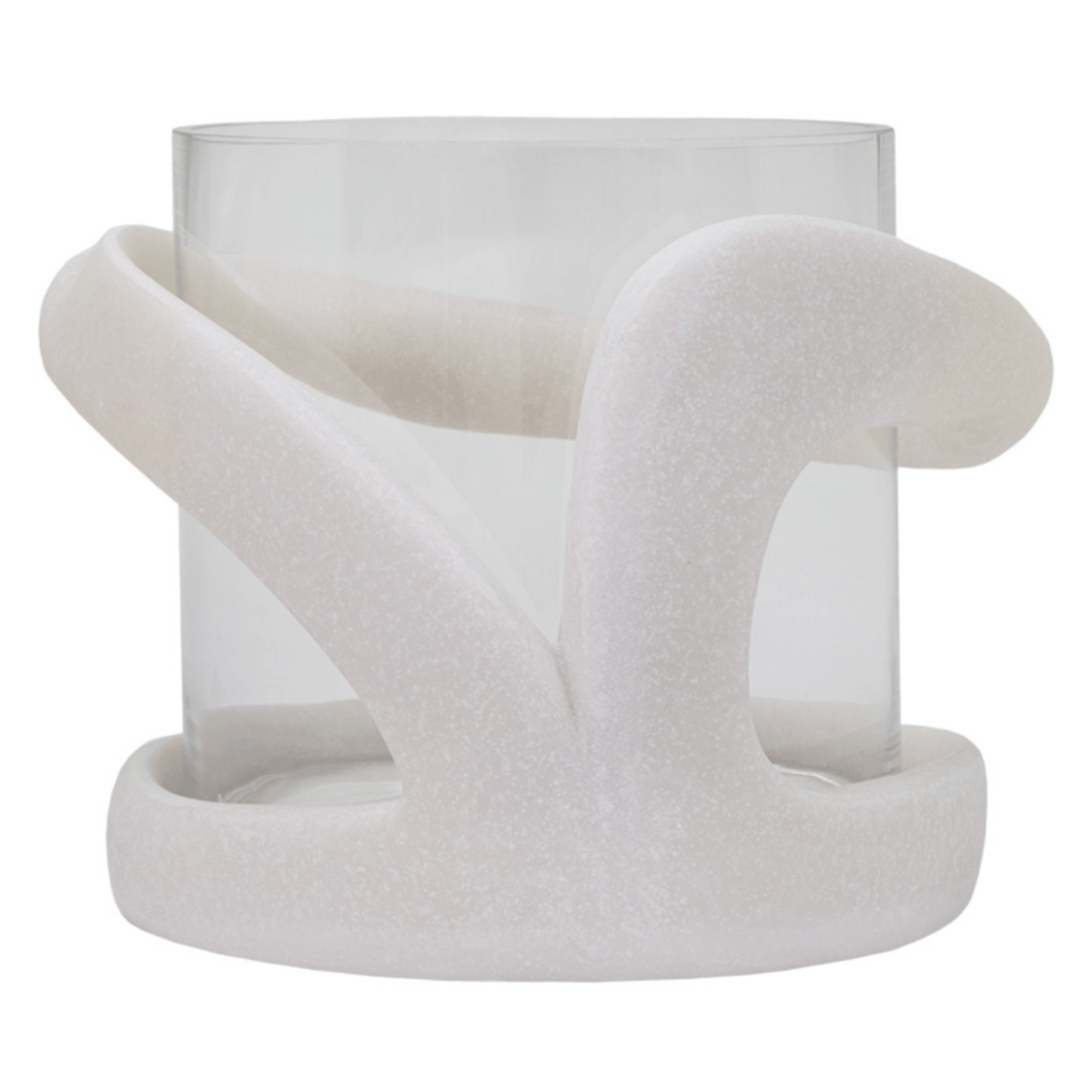 VITRA HURRICANE CANDLE HOLDER