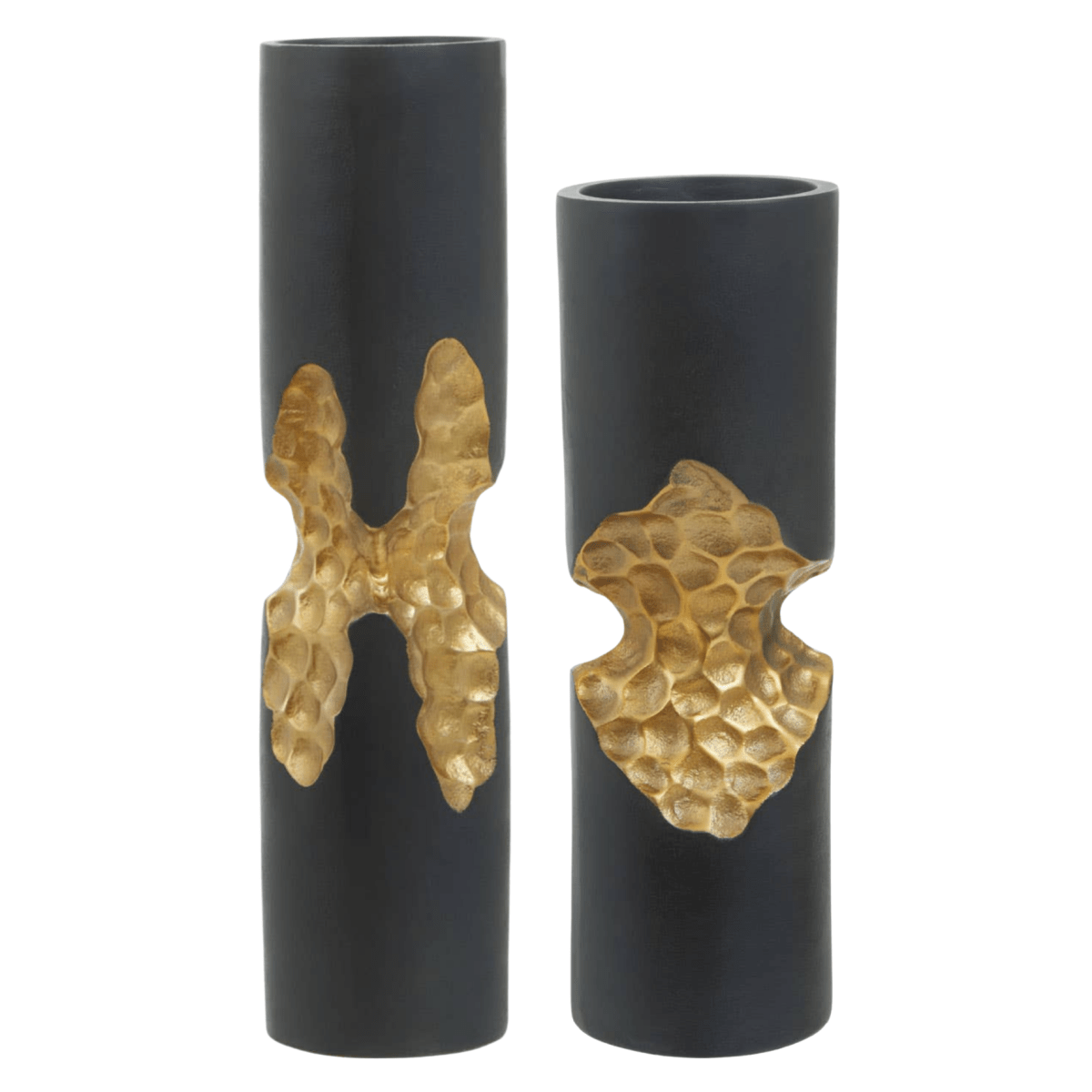 DAITO CANDLE HOLDERS