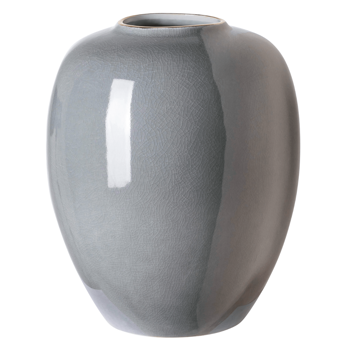CAELIS VASE