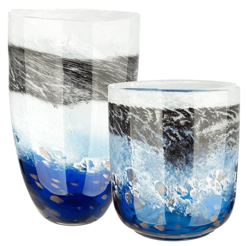 MARINIS VASES