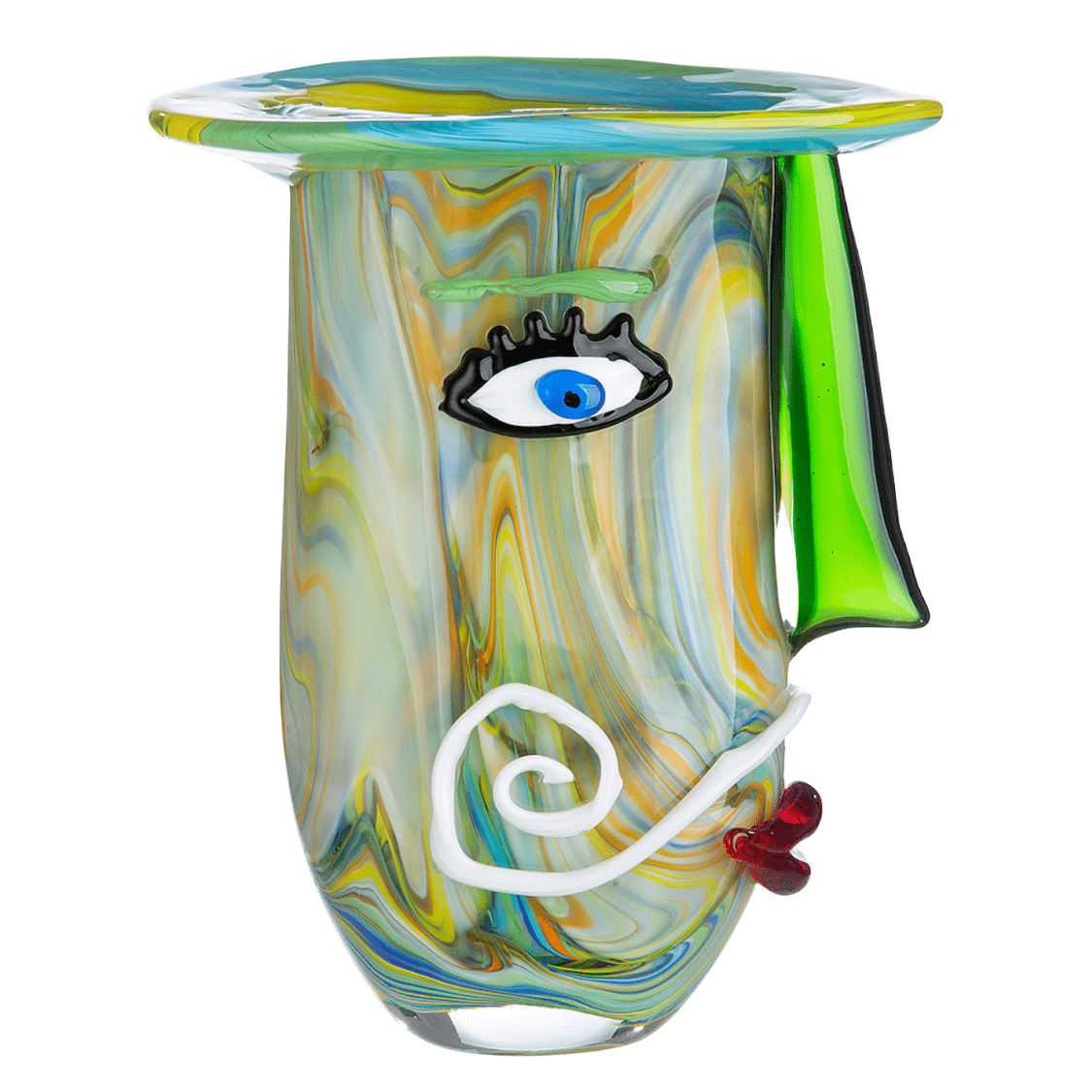 AVELLO VASE