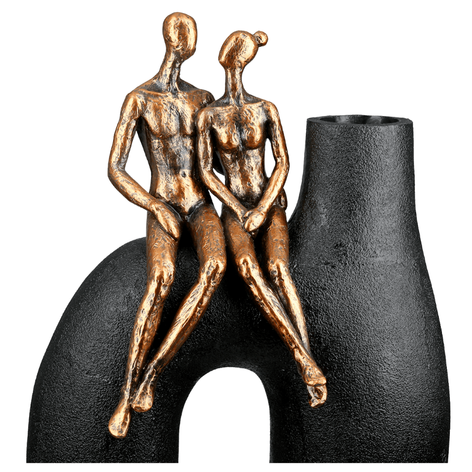 ELLION VASE
