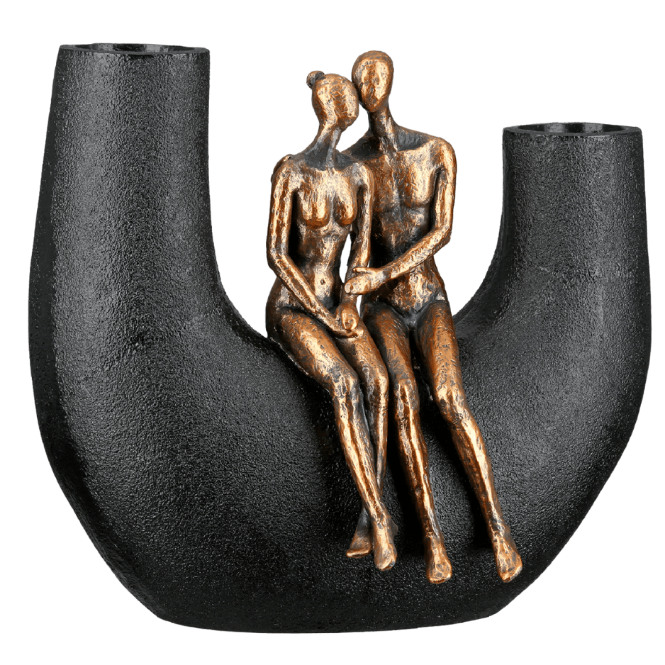 LIRAN VASE