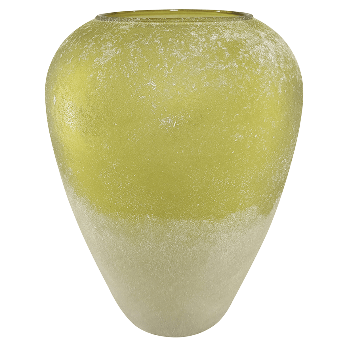 LUMÉA URN VASE