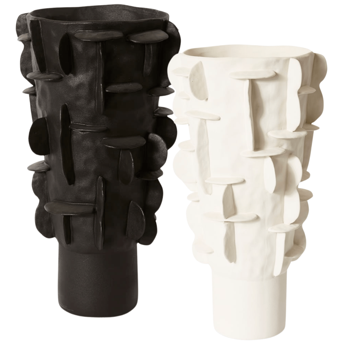 NOCTARA VESSELS