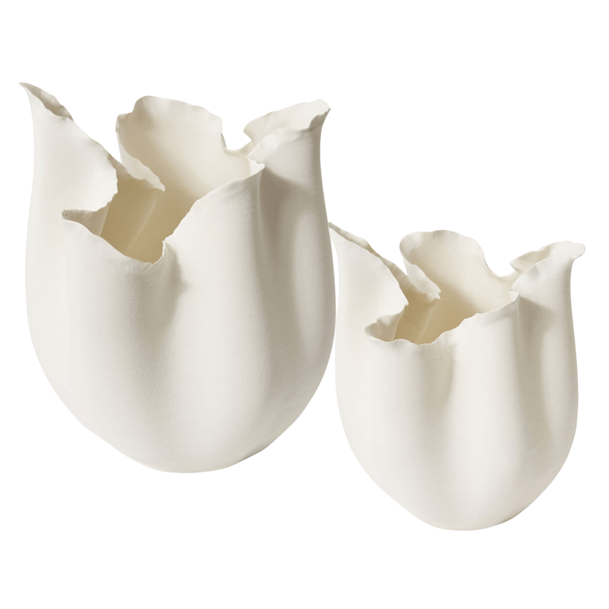 LYRIEL VASES