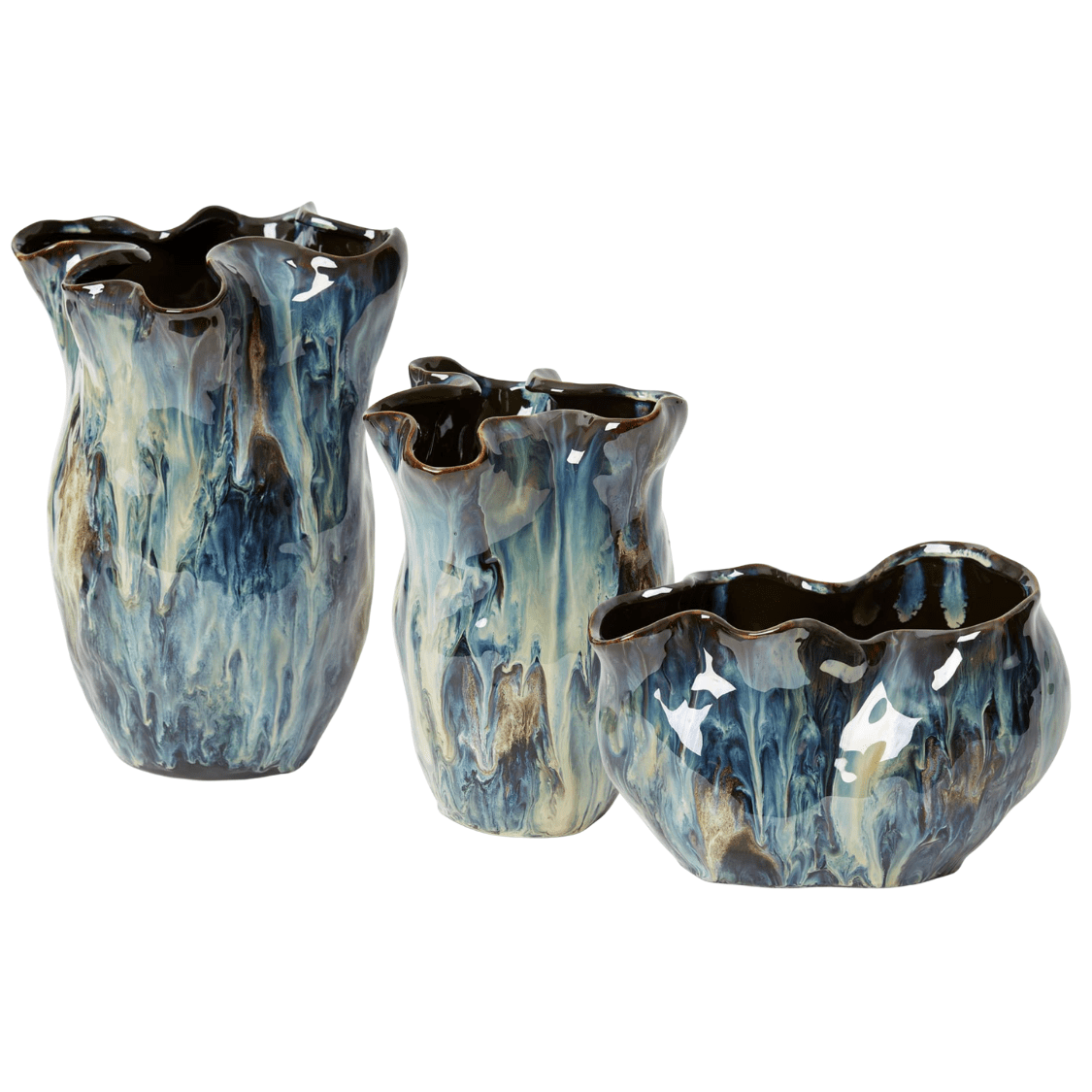 AERIN STRATA COLLECTION
