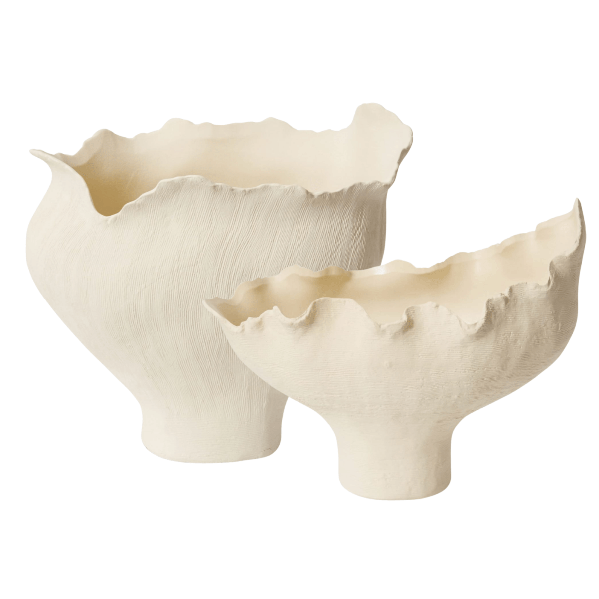 IVORY CREST COLLECTION