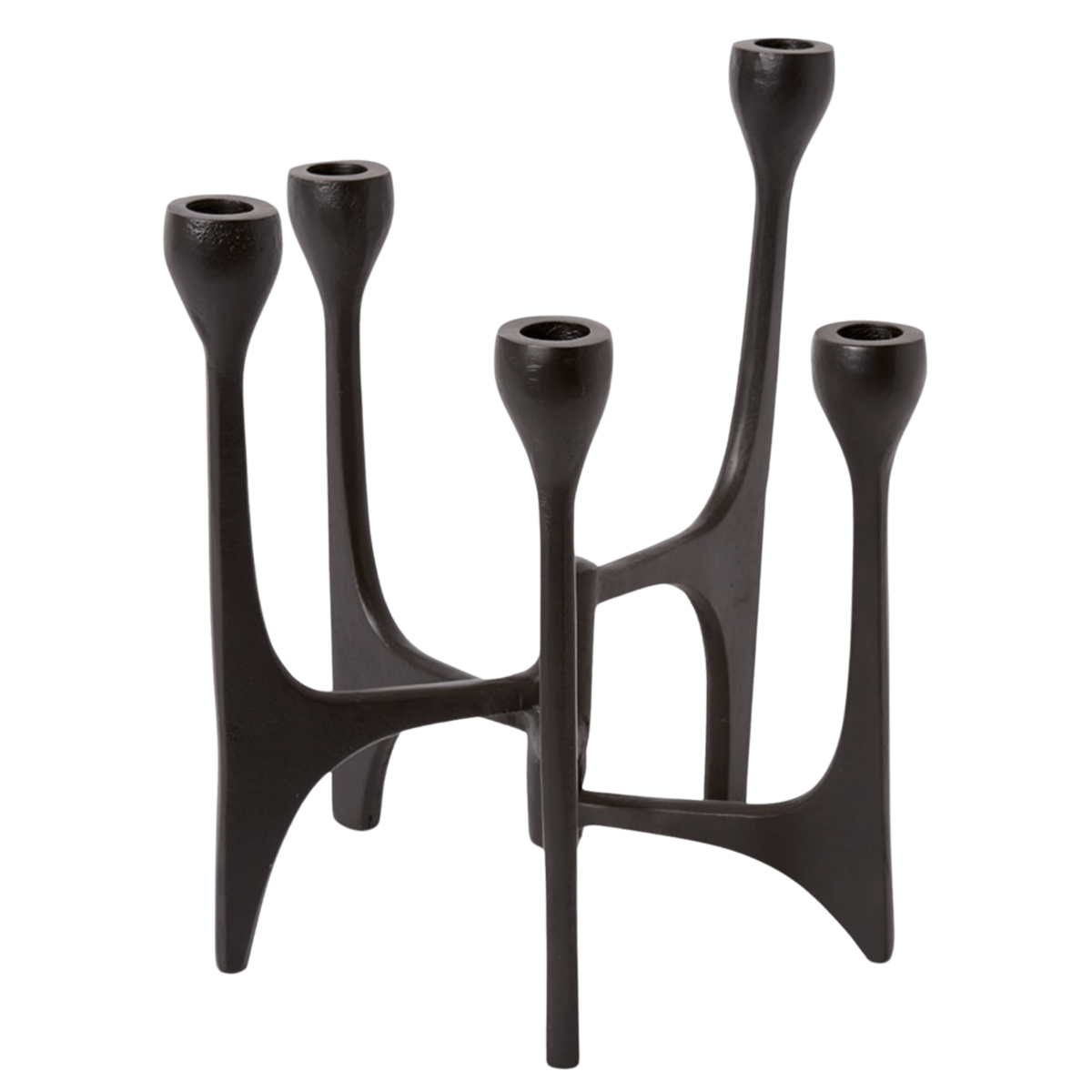 VANTA QUAD CANDELABRA
