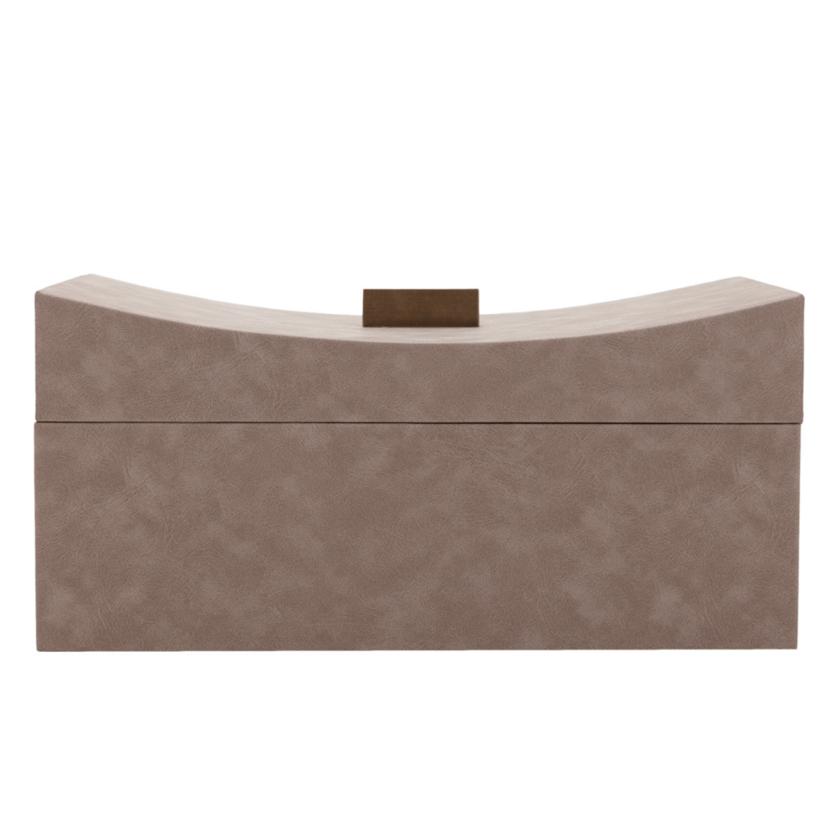 WALDER DECORATIVE BOX