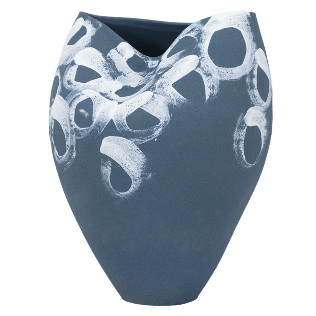 ZORA VASE