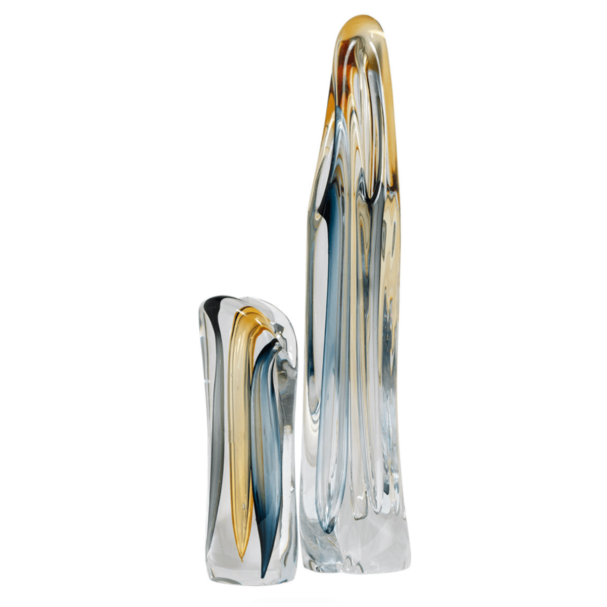 RODERICK VASES