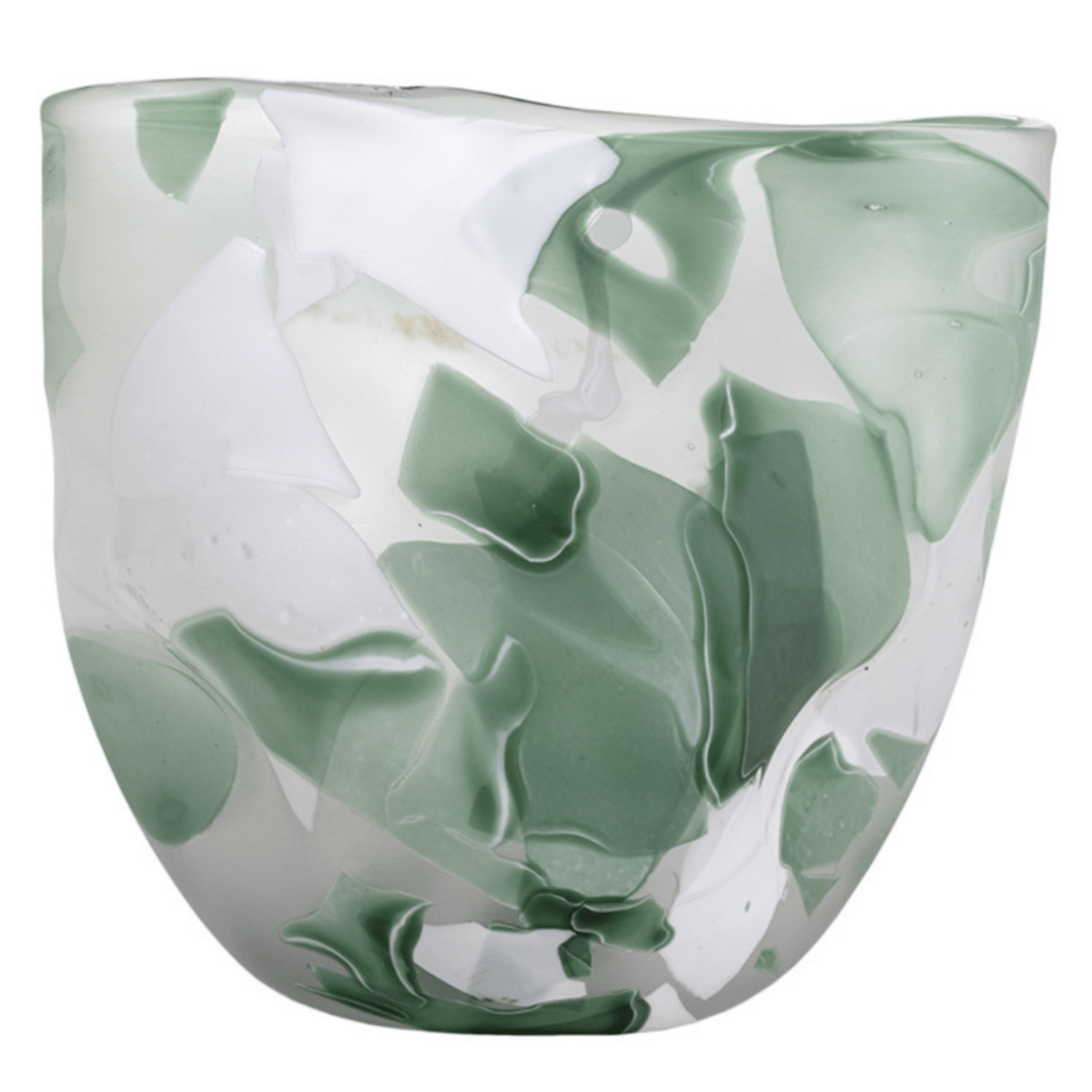 KAMARIA DECORATIVE VASE