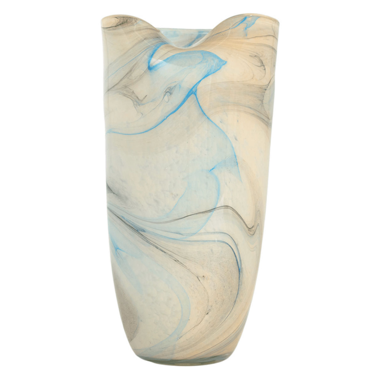 AKARI DECORATIVE VASE