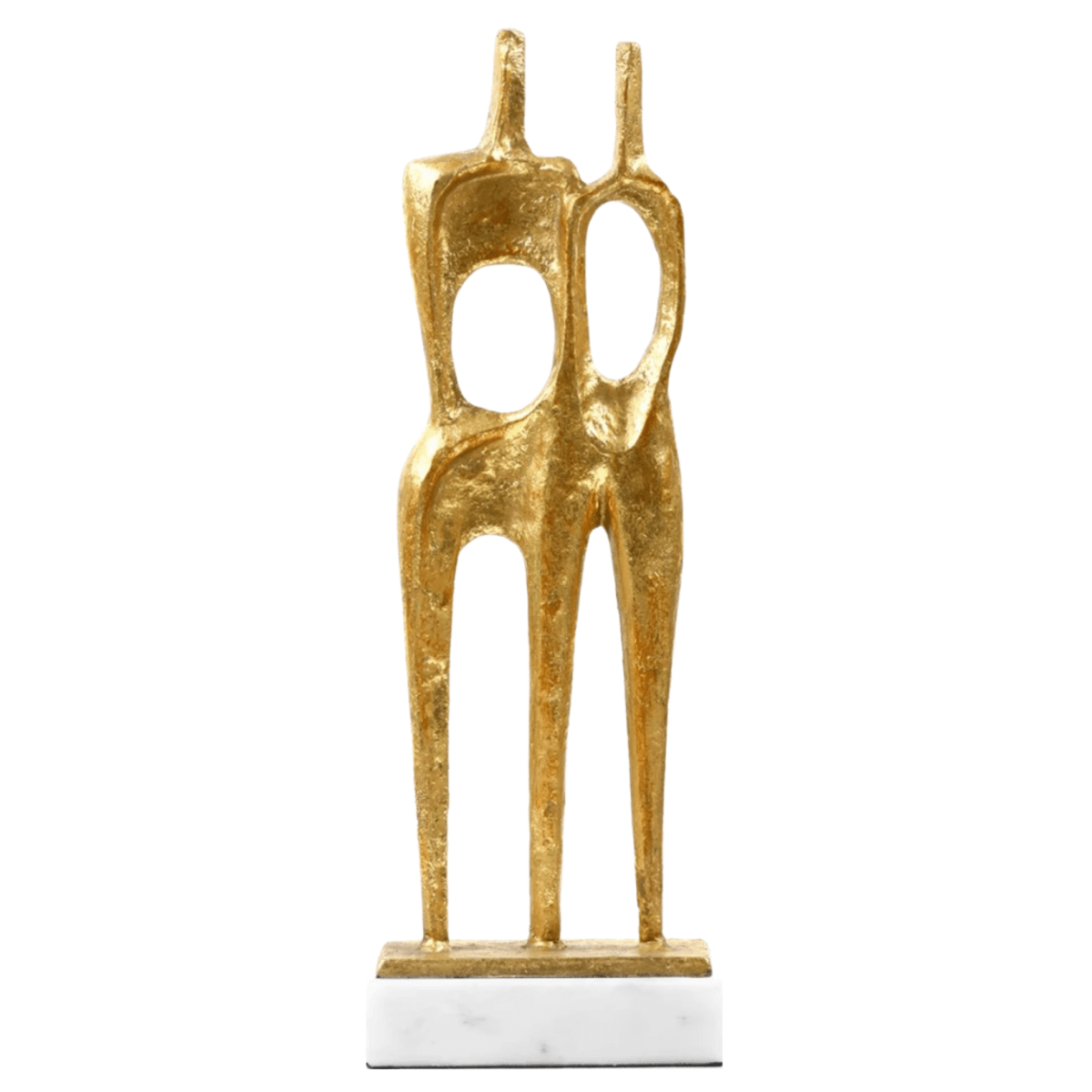 AETHRA UNION SCULPTURE